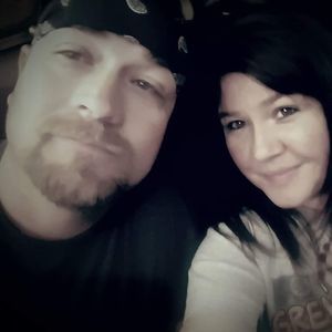 Meet your Posher, Johnny donna